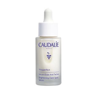 Caudalie Vinoperfect Brightening Dark Spot Serum