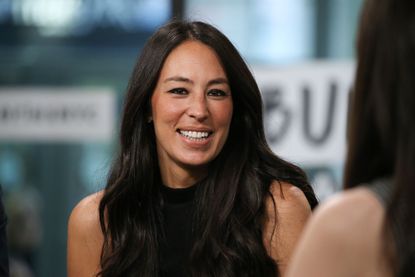 Joanna Gaines headshot