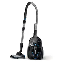 Philips 7000 Series dammsugare | 3 046:- 2 449:- hos Amazon
Spara 597 kronor: