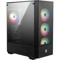 MSI MAG Forge 112R: $89.99now $64.99 at Amazon