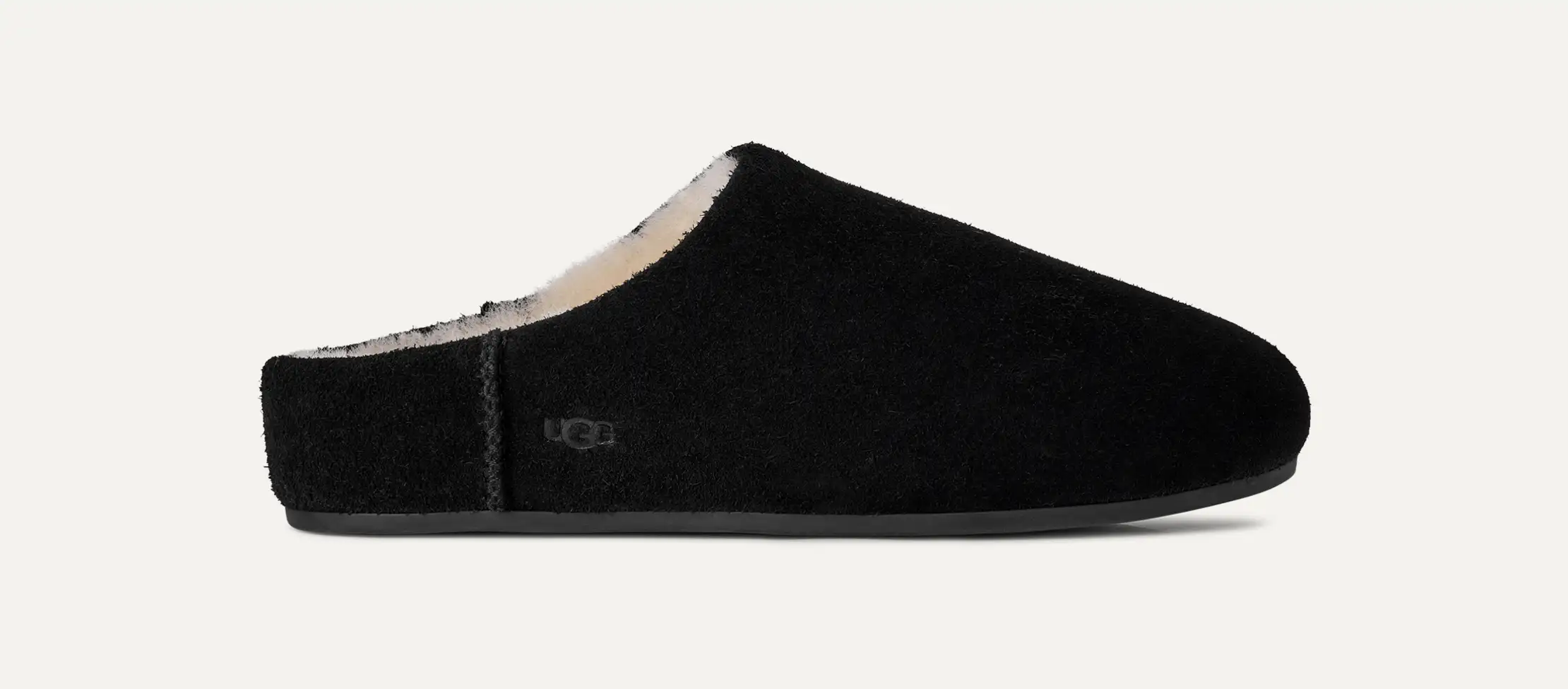 Women&#039;s Elea Slip-On