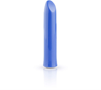 We-Vibe Tango |  Was $59, now $49 (you save $10)