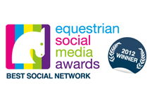 ESMA_Network_w.jpeg