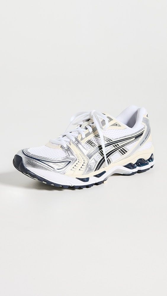 Asics Gel-Kayano 14 Sneakers