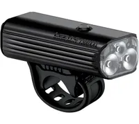 Lezyne Macro Drive 1300XXL: was $109 now $94 @ Amazon