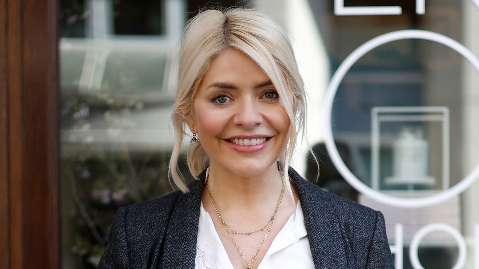 Who Is Wim Hof? Holly Willoughby's Co-Host Is Known As “The Iceman”