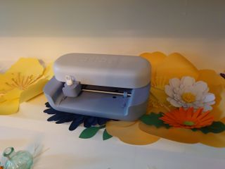 Joy 2 and Explore 5 event