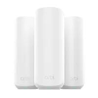Netgear Orbi 370 Series Dual-Band Wifi 7 Mesh Network System