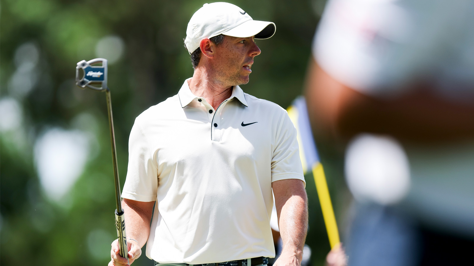 MOI isn’t just a driver thing…Here’s Why Some Of The Best Players In The World Are Using High MOI Putters