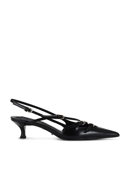 Tony Bianco, Koko Slingback
