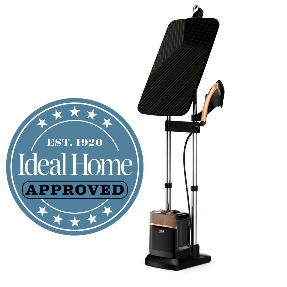 Best clothes steamers 9 buys to decrease your clothes with ease