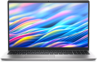 Dell 15 laptop