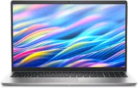 Dell 15 laptop