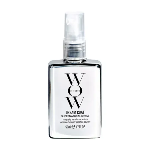Color Wow Travel Size Mini Dream Coat Supernatural Spray 50ml