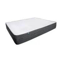 Origin Hybrid Mattress (king)