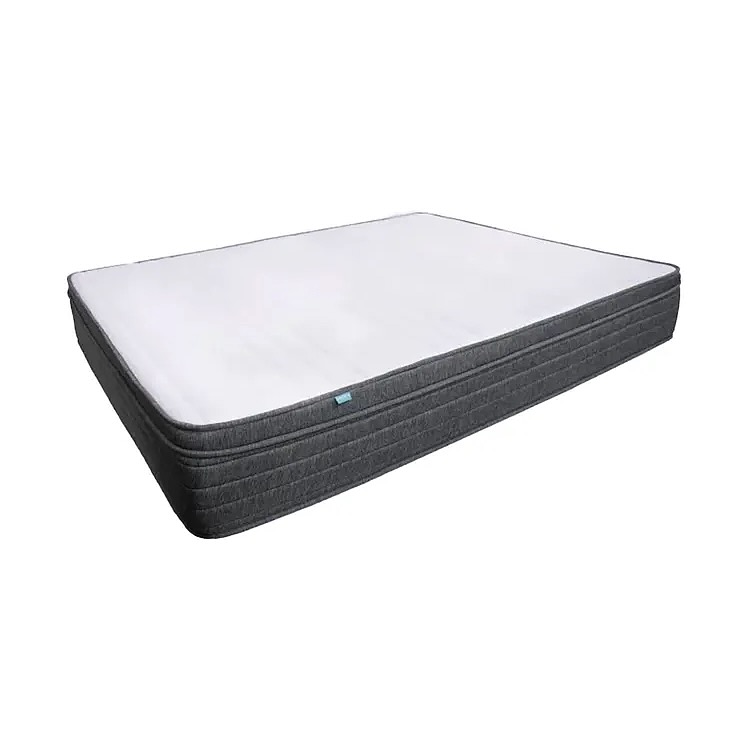 Origin Hybrid Mattress