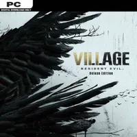 Resident Evil Village Deluxe Edition | PC Digital Code: $83.39$34.69 at CD Keys