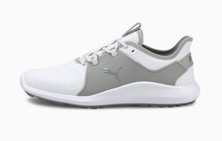Puma Ignite Fasten8 Golf Shoes on white background