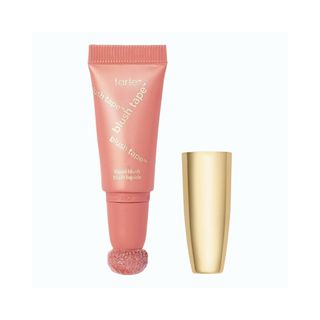 TARTE Travel-size Blush Tape™ Liquid Blush 5.5ml