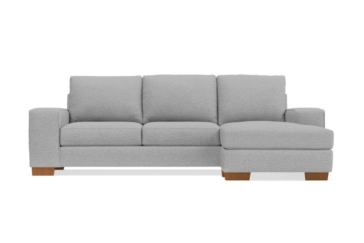 16 best sleeper sofas and sofa beds for a modern interior Livingetc