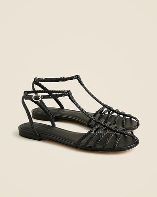 Se2B2qQT2e2xdT6KgABuSD-320-80 29 اكتشاف من حدث بيع J.Crew Summer