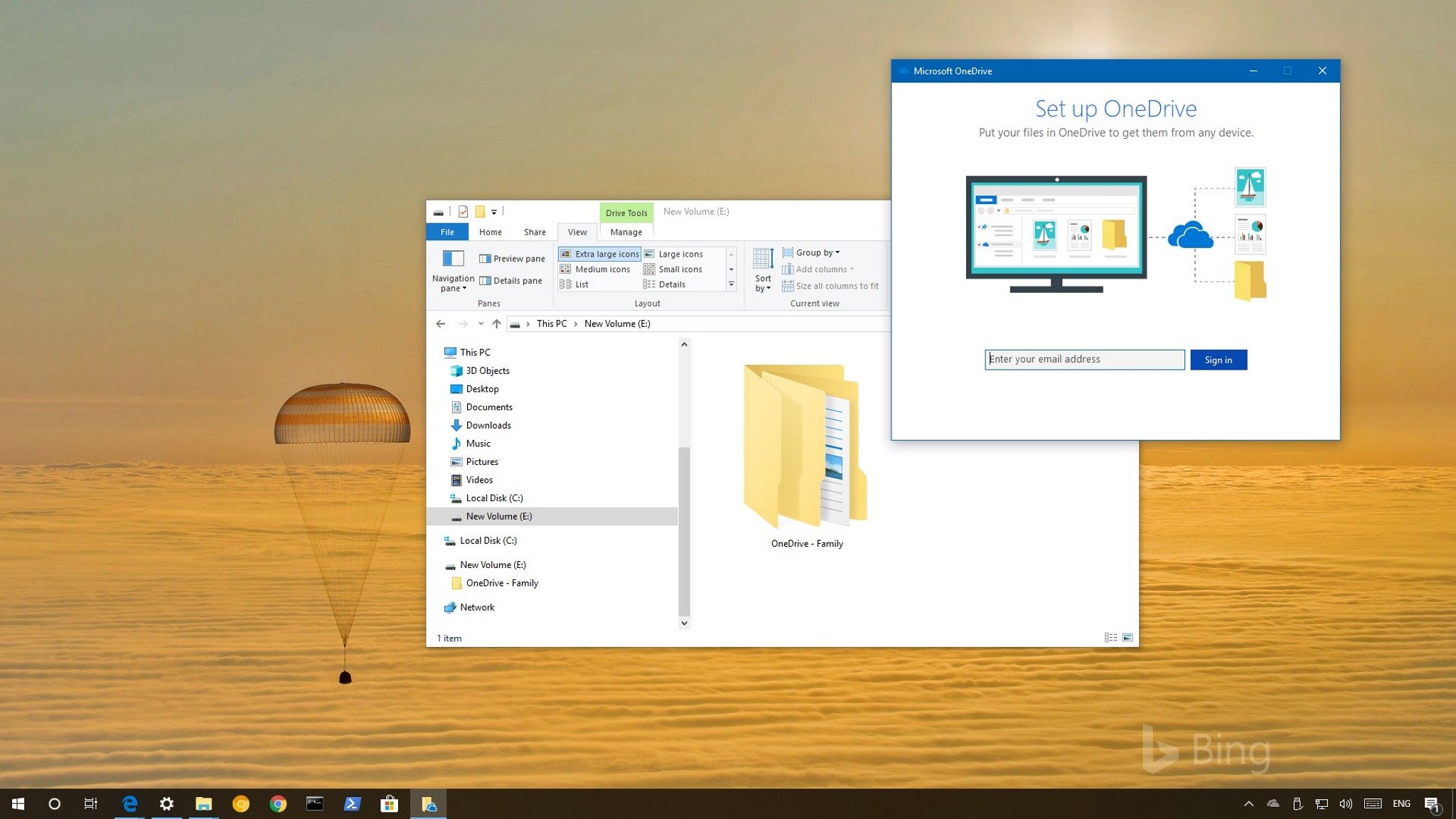 How To Remove Onedrive Folders From Pc Templates Sample Printables