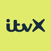 Unfamiliar with ITV?