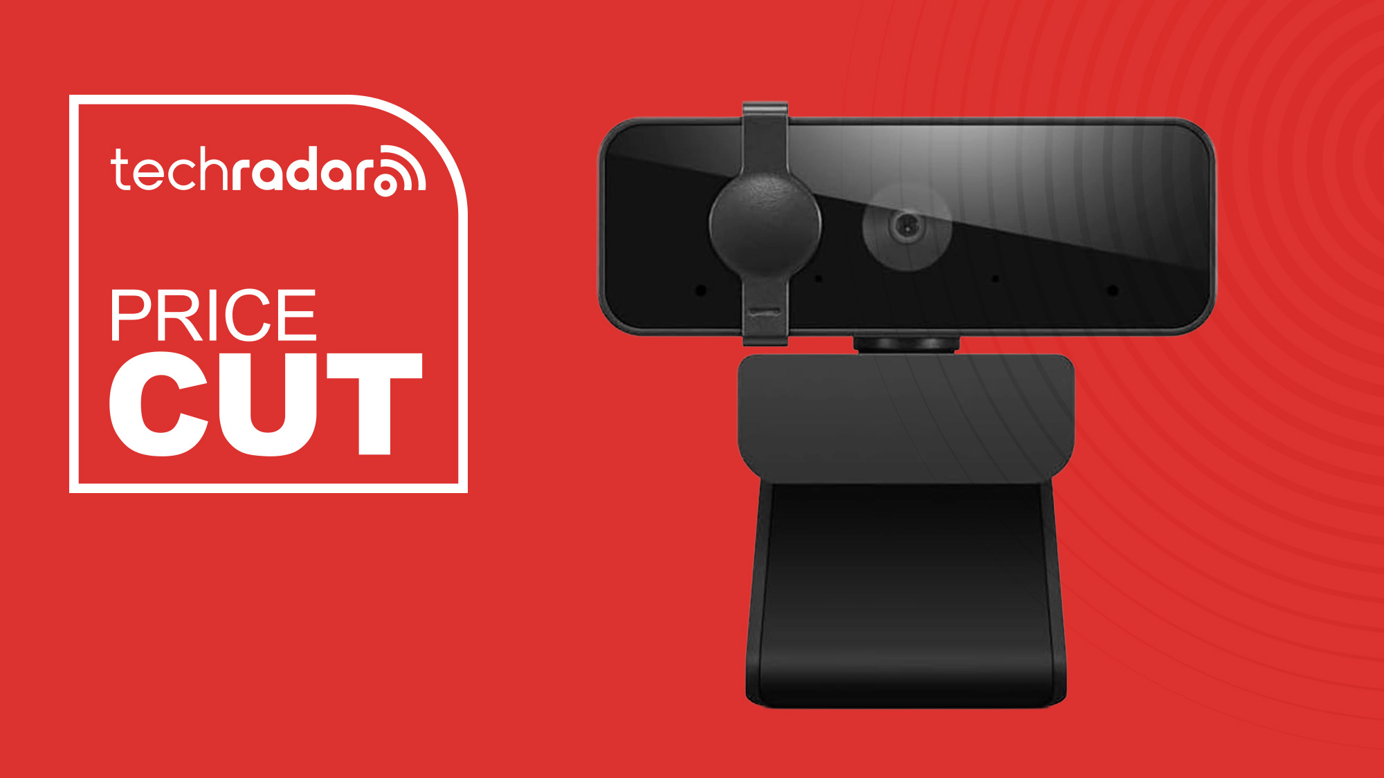 Lenovo 310 webcam deal