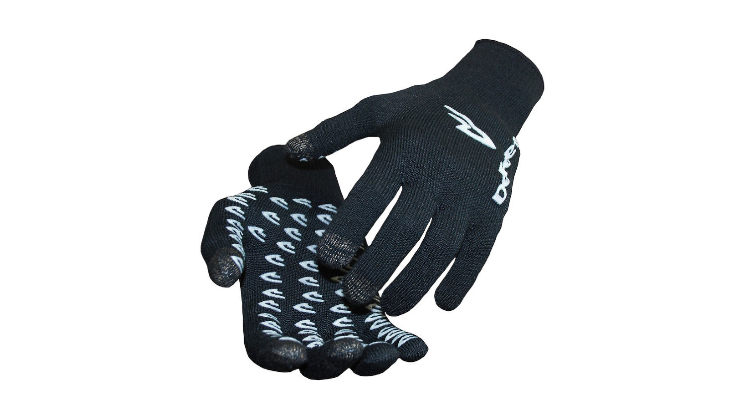 Best winter cycling gloves Keeping hands warm in the coldest months