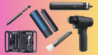Hoto Big Deal Days discounts