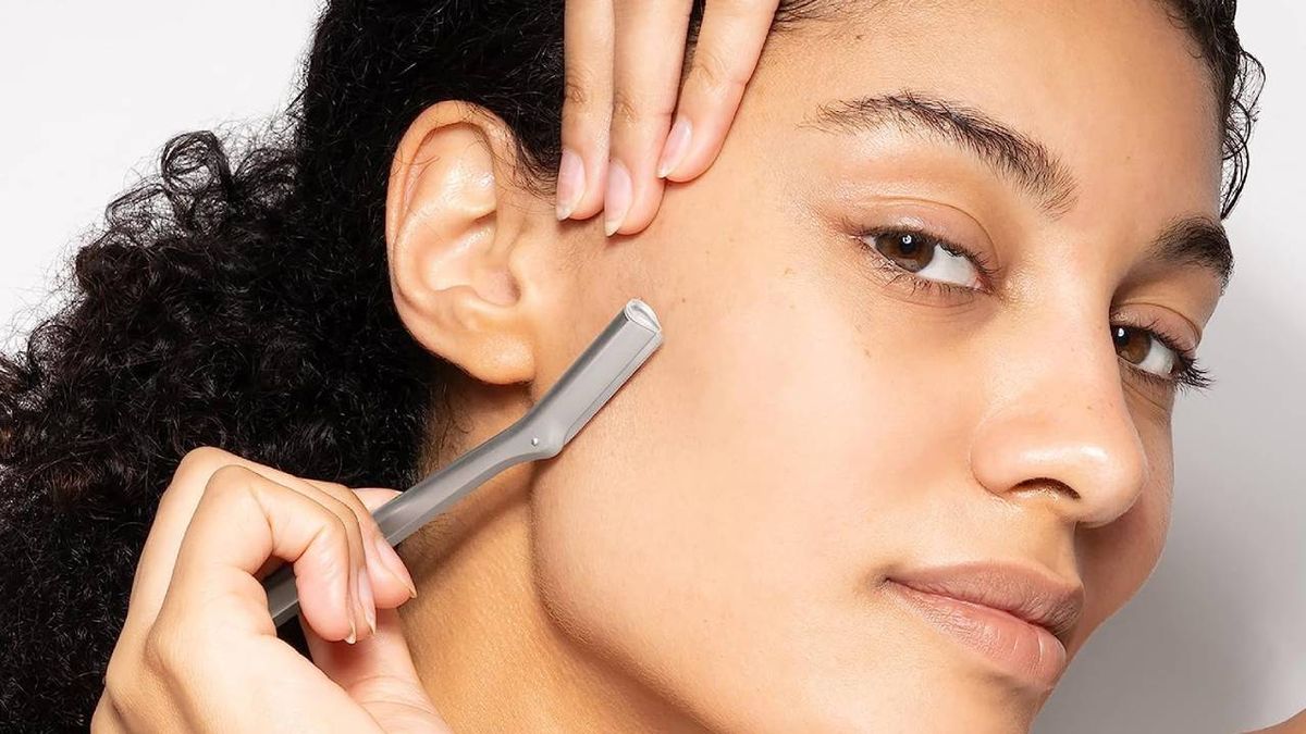 Dermaplaning: what it is, how it works & the best products to use - Vimarsana News