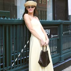 The most expensive-looking Nordstrom items under $100