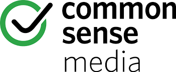 Common Sense Media logo