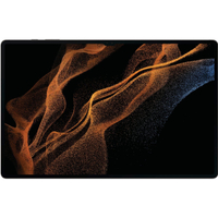 Samsung Galaxy Tab S8 Ultra (128GB): $1,099