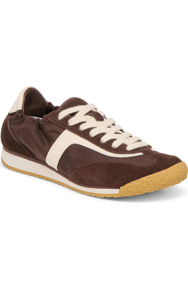 Sariya Sneaker