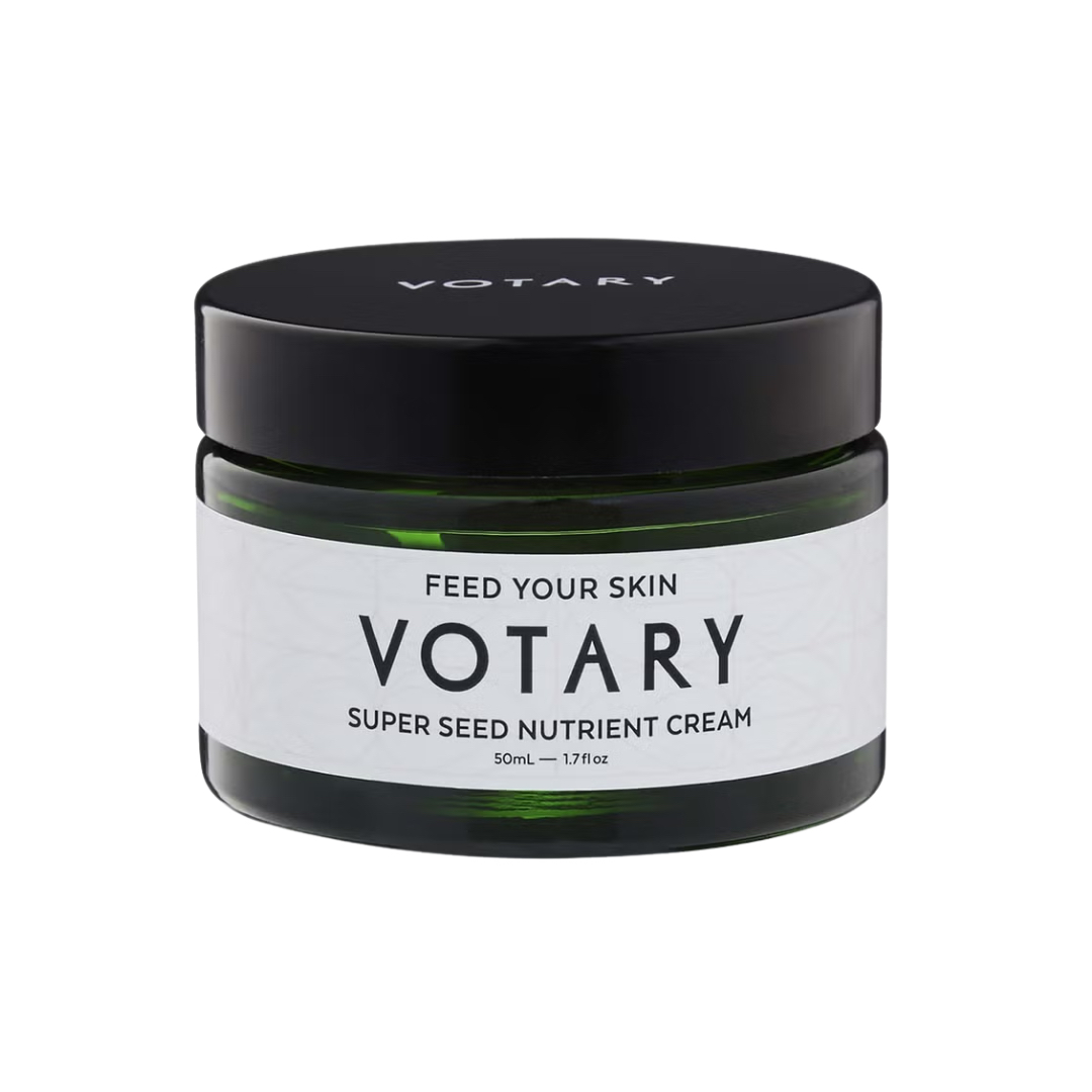 Votary Super Seed Nutrient Cream