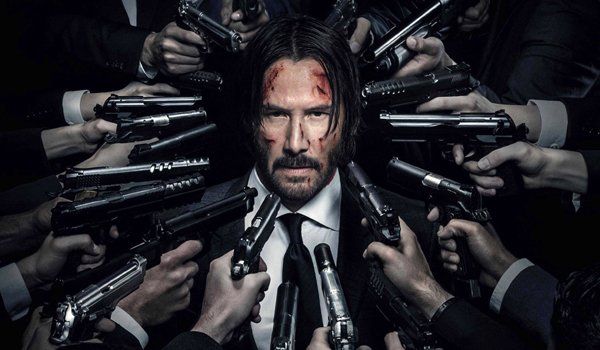 Keanu Reeves Is Desperate To Make John Wick 5 Reveals Director