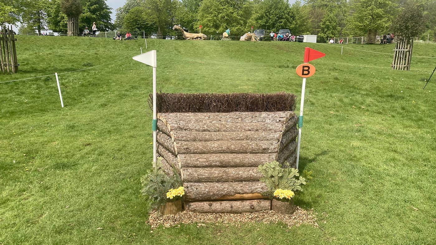 14b