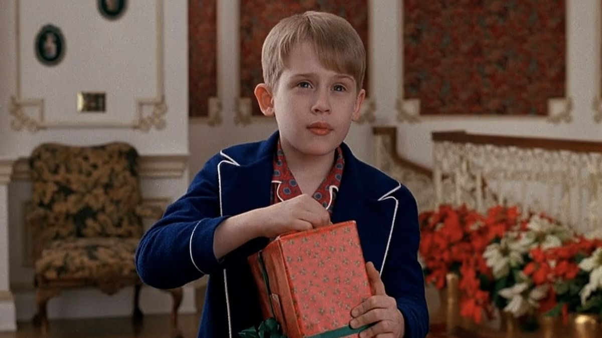 I Don’t Know Why It Took Me So Long To Notice This One Home Alone 2 Detail That Explains A Key Part Of The Ending