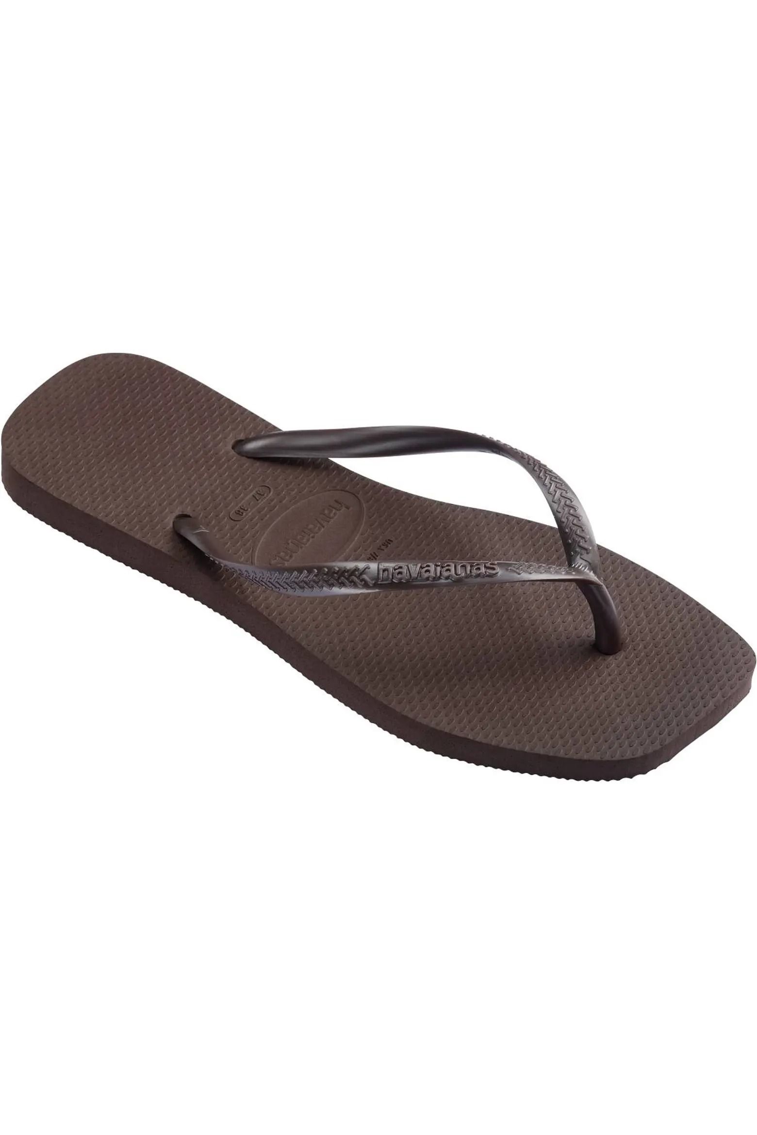 Havaianas, Slim Square Flip Flop