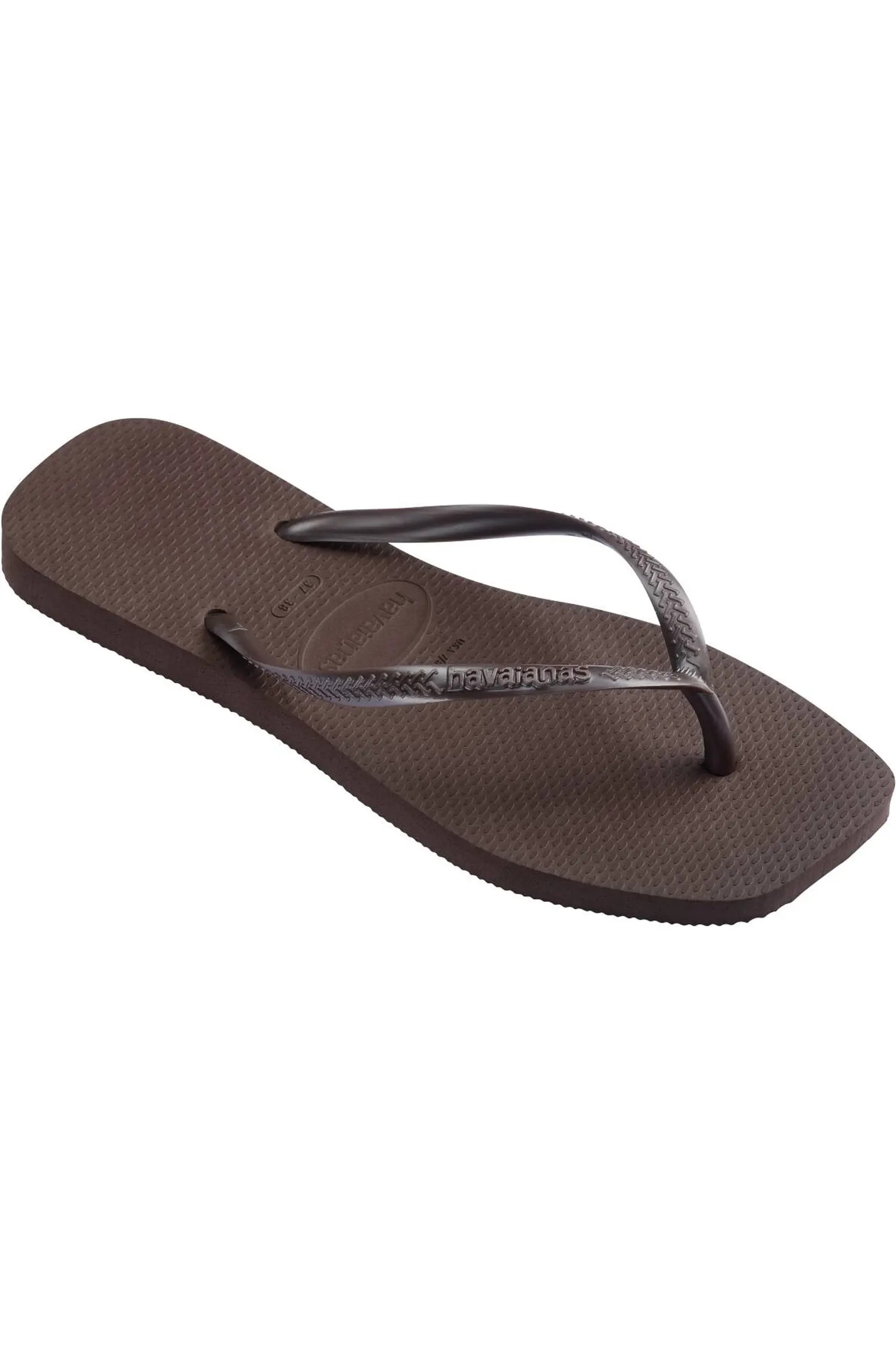 Havaianas, Slim Square Flip Flop