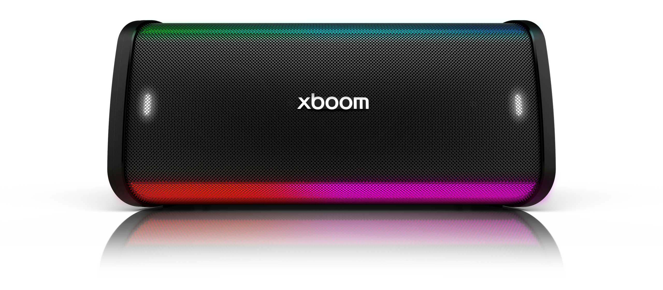 Speaker Bluetooth xboom LG termasuk yang terbaik di tahun 2025, dan 4 model baru akan hadir pada tahun 2026