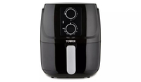 Tower T17079 3L Air Fryer:  was
