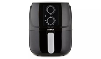 Tower T17079 3L Air Fryer:&nbsp;was £50, now £30 at Argos