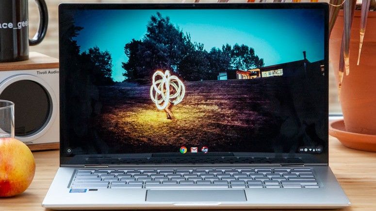 chromebook black friday 2019 chromebook black friday 2019