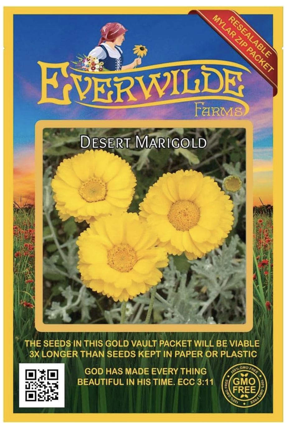 The 11 best plants for heat and cold Livingetc