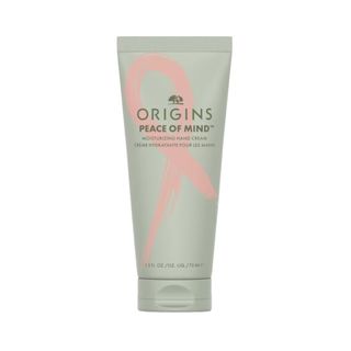 Origins PEACE OF MIND™ Limited Edition Moisturising Hand Cream