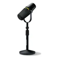 Shure MV7+ | Cardioid