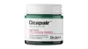 Dr Jart+ Cicapair Tiger Grass Color Correcting Treatment SPF30