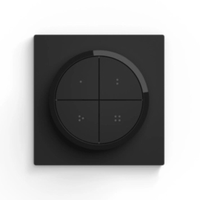 Philips Hue Tap Dial Switch